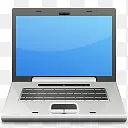 ���ԱʼǱ����ԱʼǱ�����-������