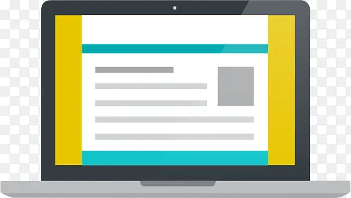 ����������ʼǱ�����Macai-������