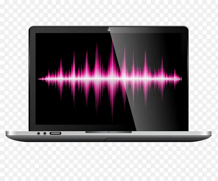 ��������ֽ�ʼǱ�����-������