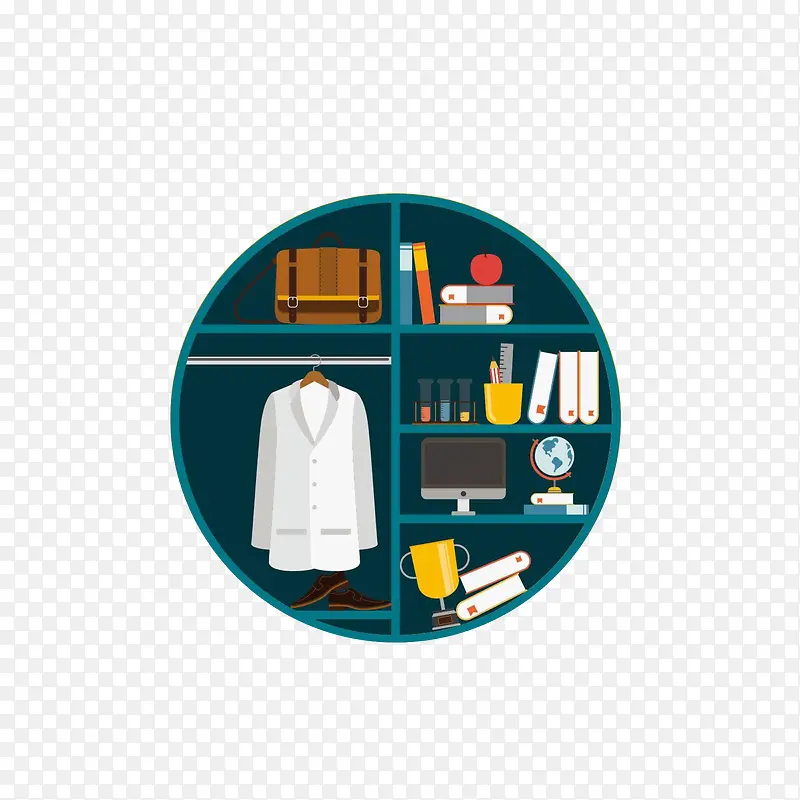 ��ƽ��������õ��³��ز�-������