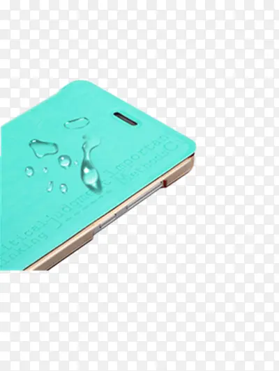 ��ˮ�ֻ���-������