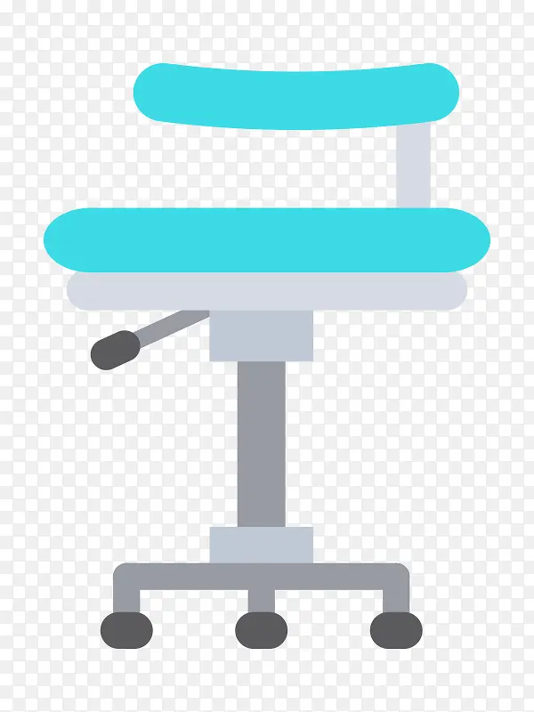 ��ƽ��ҽ���豸-������