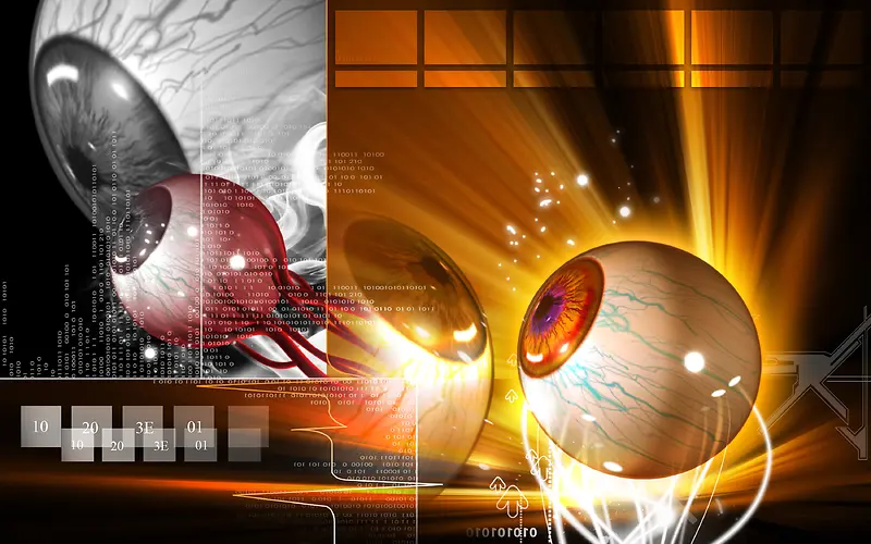 ������Ƽ�����-������