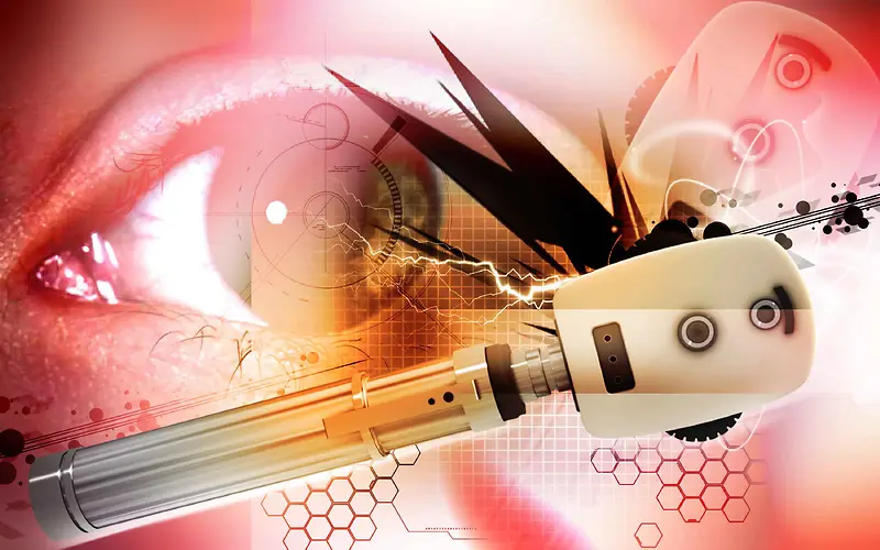 ҽ�����ı���-������