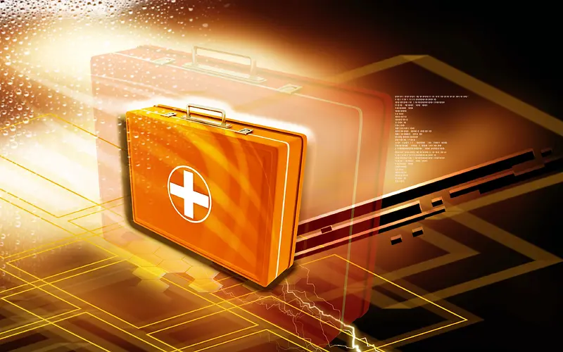 ҽҩ��Ƽ�����-������