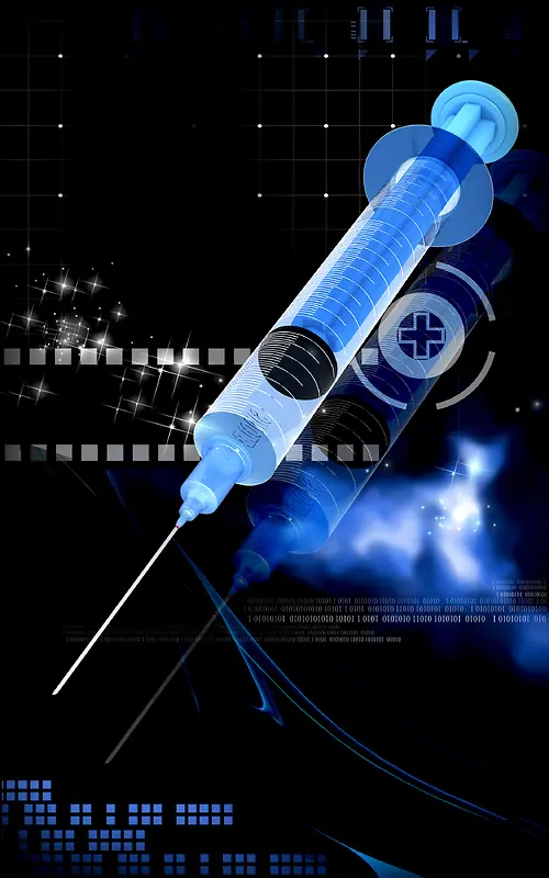 ע������Ƽ�����-������