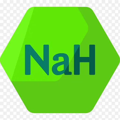 ϸ��ͼ��-������