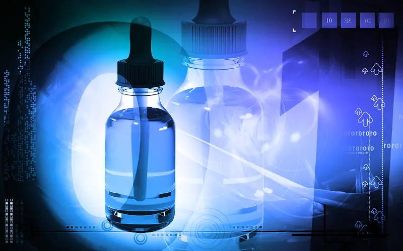 ҽҩ�Ƽ�����-������