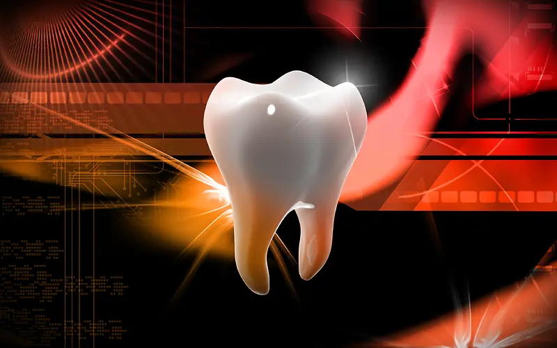 ������Ƽ�����-������