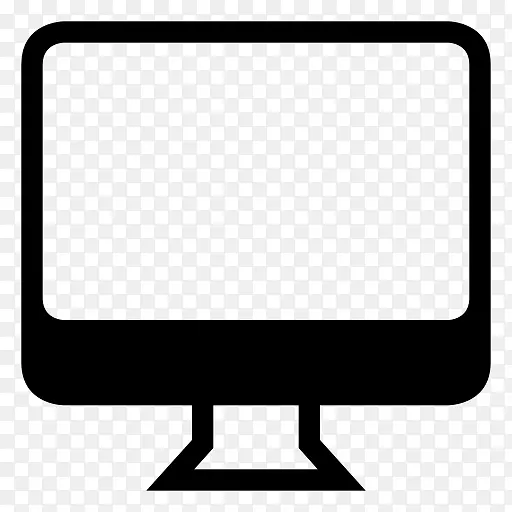 �ʼǱ�����ͼ�������ʾ��̨ʽ����ʾ��-������