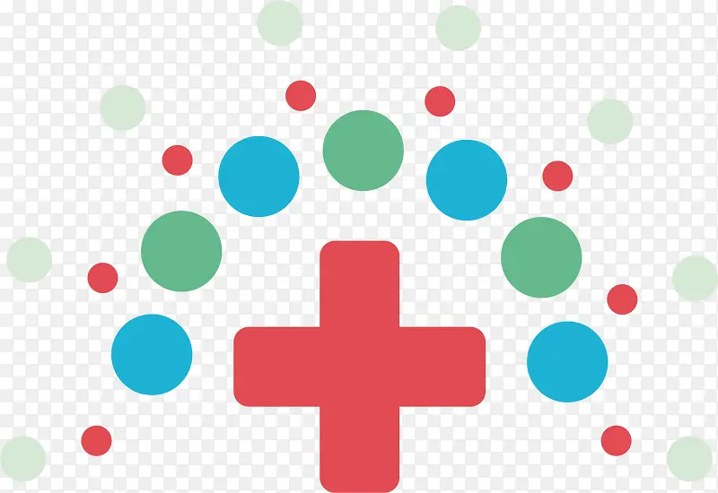 ��ƽ��ҽ��ͼ��ʸ���ز�-������