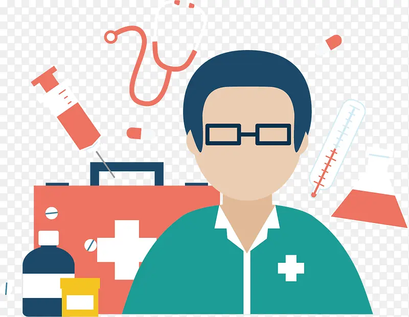 ��ƽ��ҽ��ͼ��ʸ���ز�-������