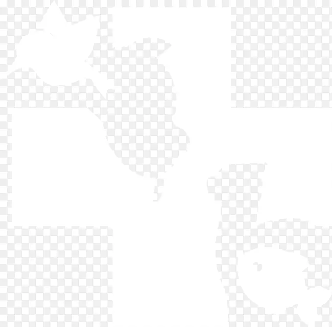 ��ƽ��ҽ��ͼ��ʸ���ز�-������