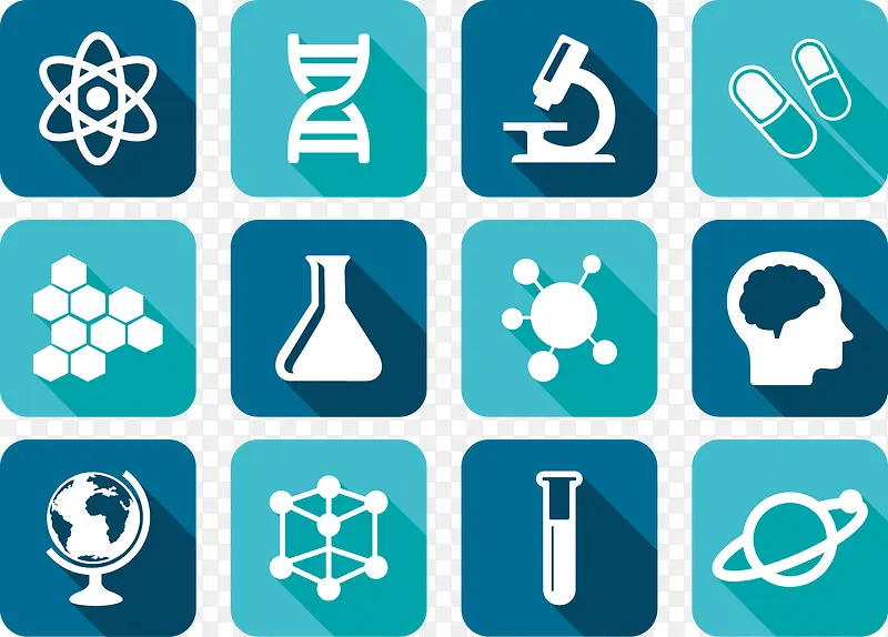 һ��Ư���ı�ƽ��ҽѧͼ�����-������