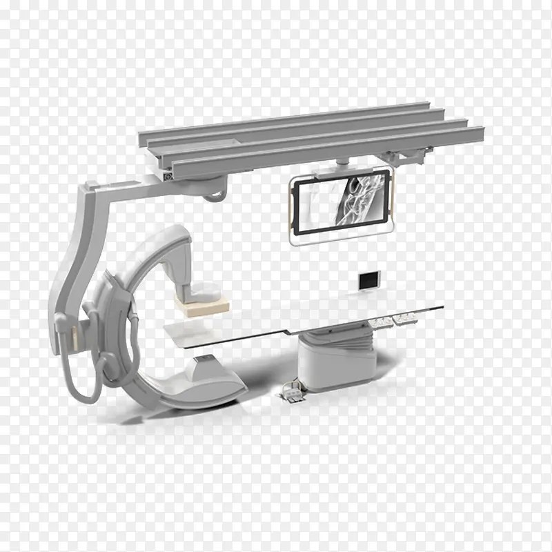 �๦��X��ϵͳ-������