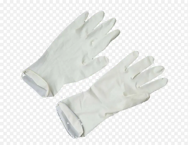 ���װ�ɫ��Ƭҽ��ҽ������PNG-������