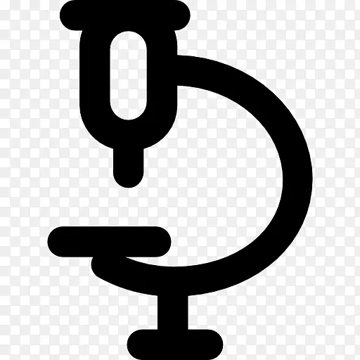 ��΢��ͼ��-������