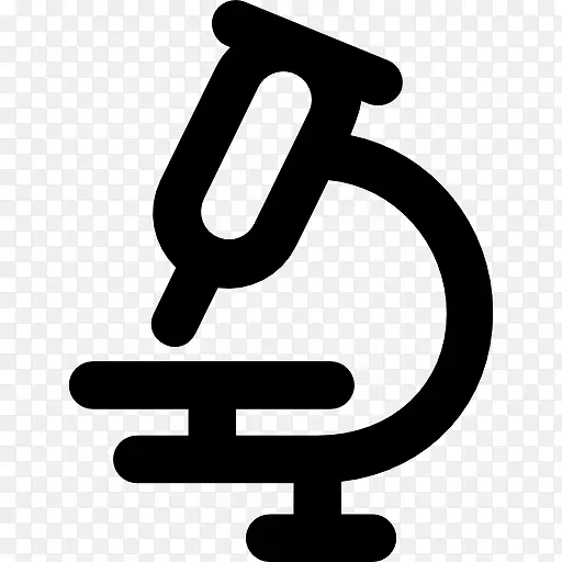 ��΢��ͼ��-������