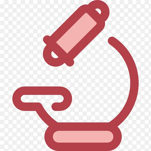 ��΢��ͼ��-������