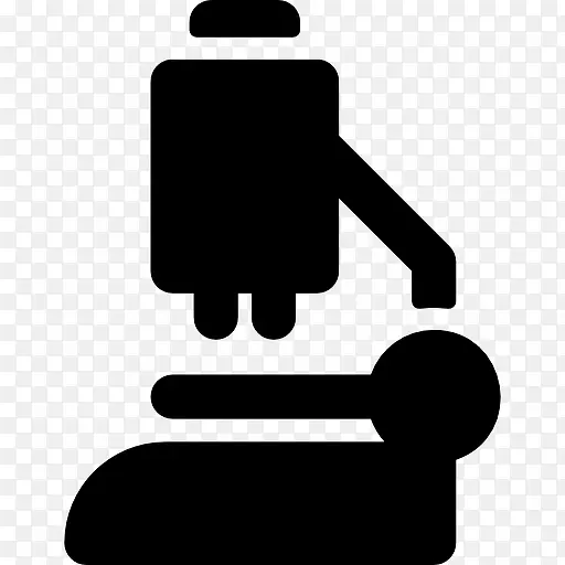 ��΢��ͼ��-������