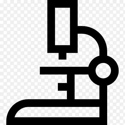 ��΢��ͼ��-������