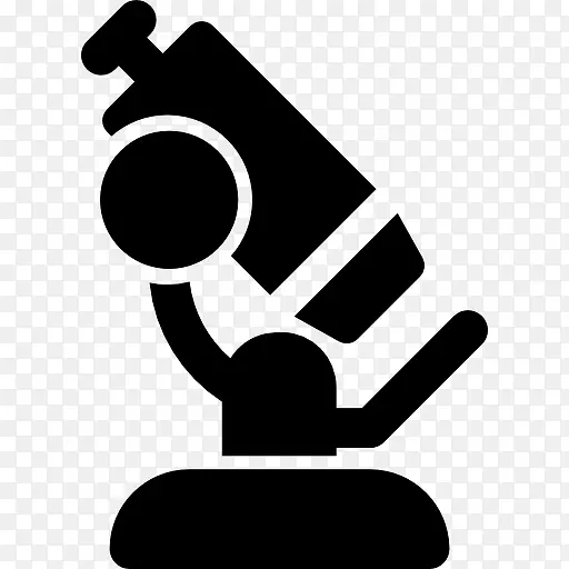 ��΢��ͼ��-������