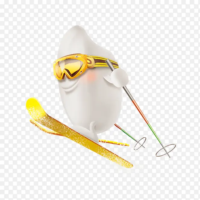 ��ͨ�ɰ�����С��-������