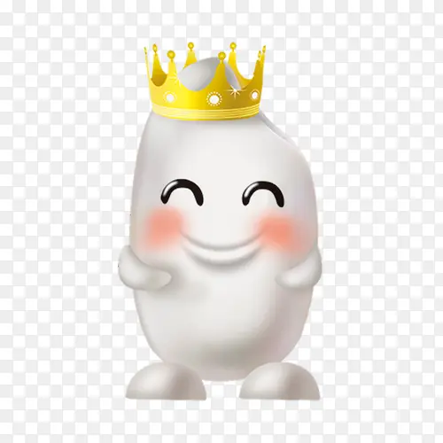 ��ͨ�ɰ�����С��-������