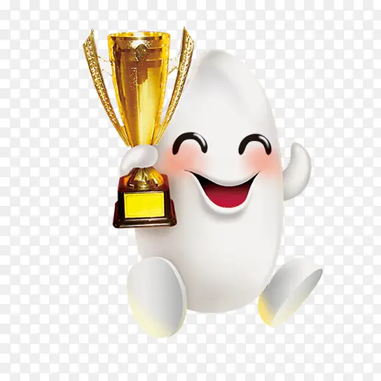 ��ͨ�ɰ�����С��-������