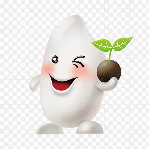 ��ͨ�ɰ�����С��-������