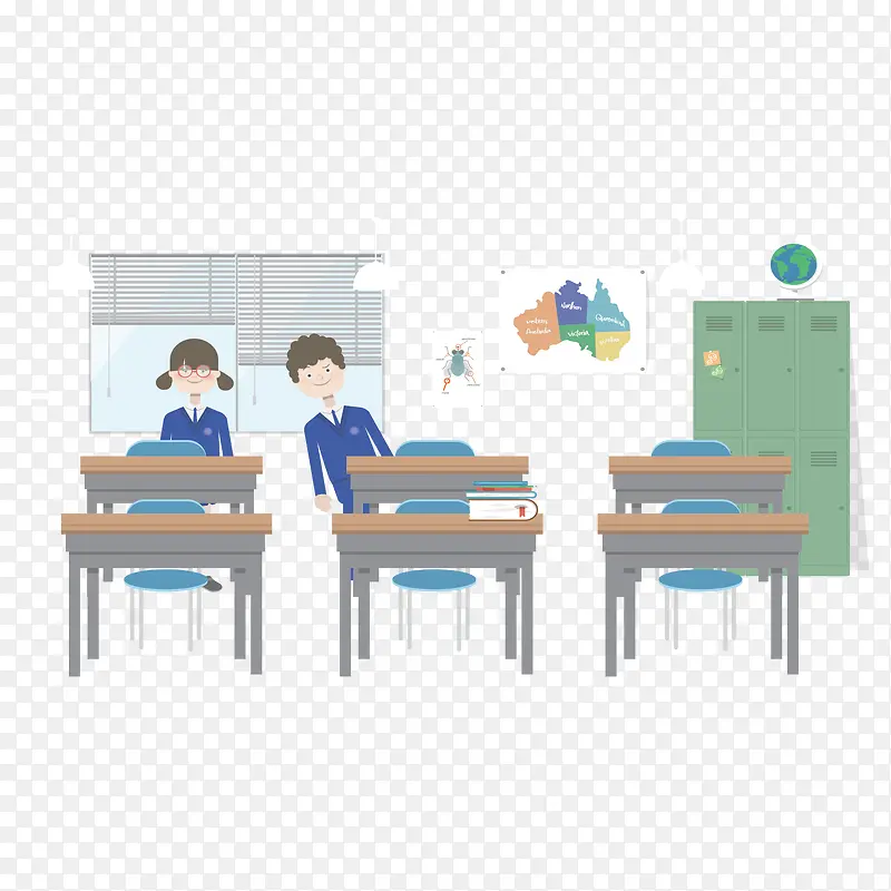 ʸ�������ز�-������