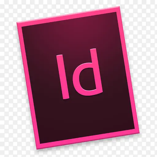 Adobe Idͼ��-������