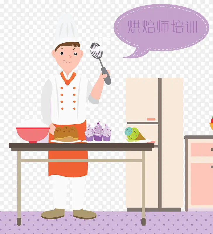 �決���ò廭-������