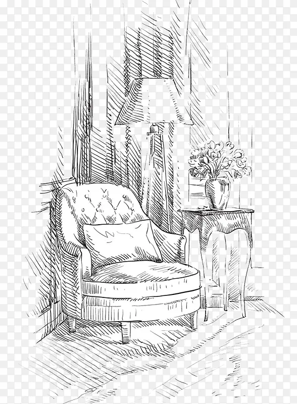 ��������ֻ汳��-������