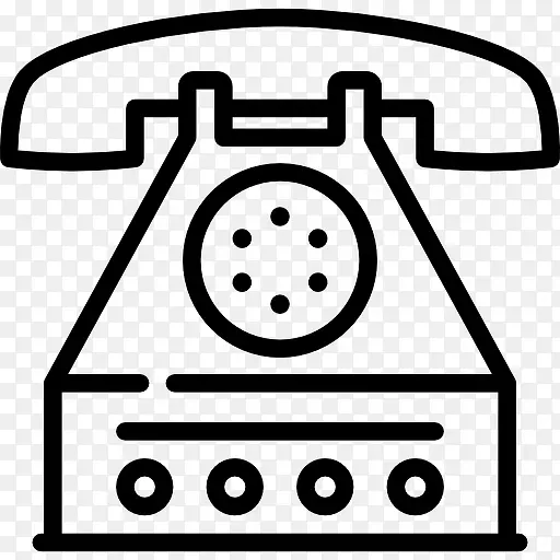 ҵ��绰ͼ��-������