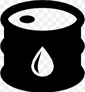 ʯ����ҵAndroid-icons8-icons-������