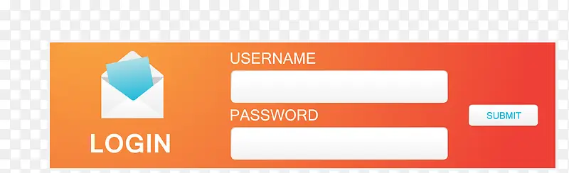 �����û���ɫҳ���¼����-������