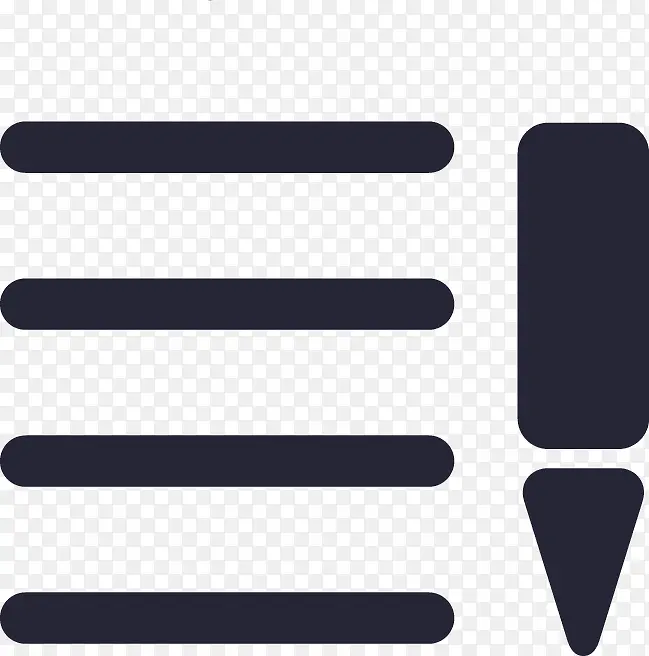 ϵͳҵ�����-������