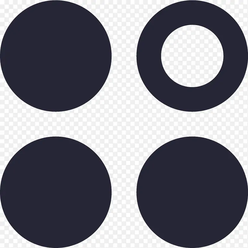 ҵ��ϵͳ-��Ŀ����-������