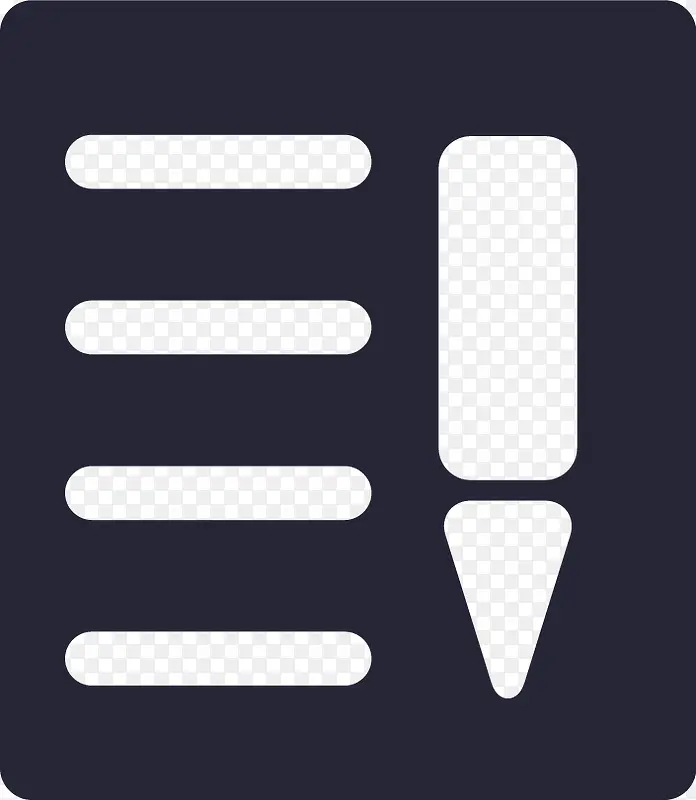 ҵ��ϵͳ-��������-������