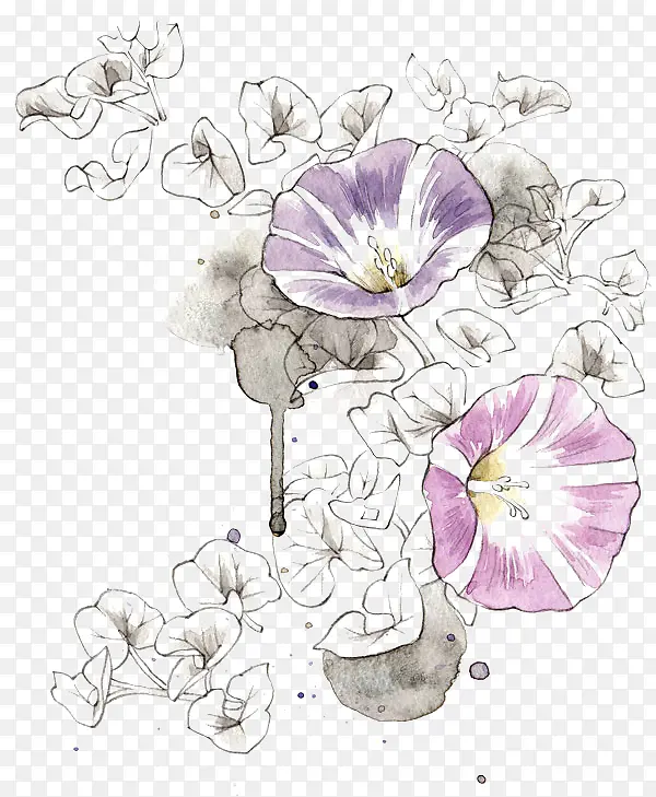 ����ˮ�����Ȼ�-������