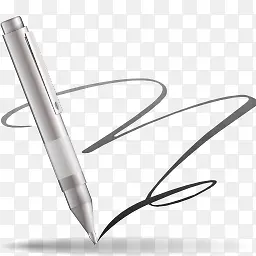 mimetype pgpǩ��Ӧ��ͼ��-������