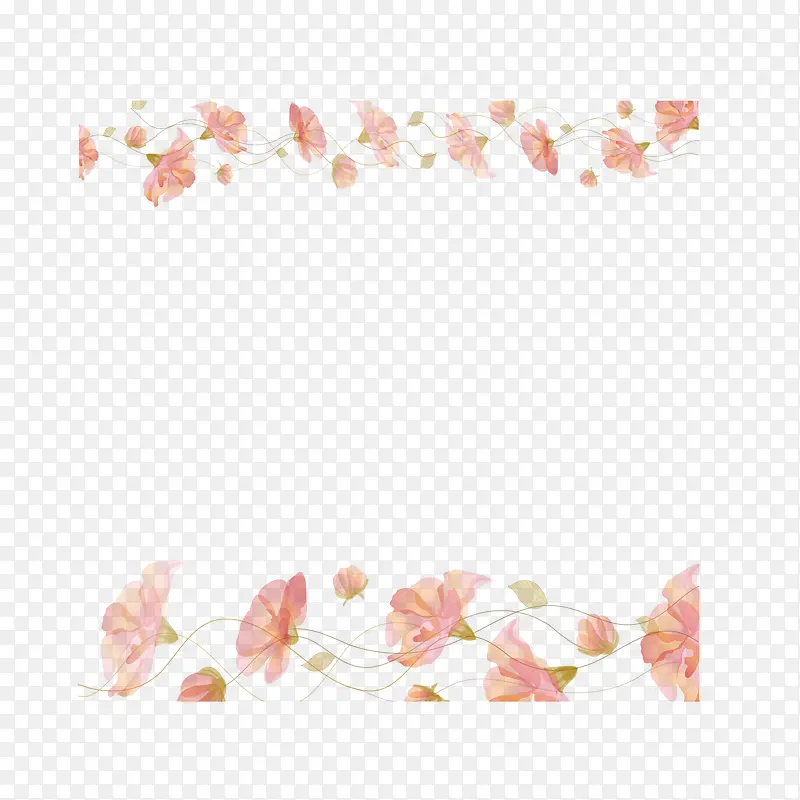 ���Ȼ��߿�-������