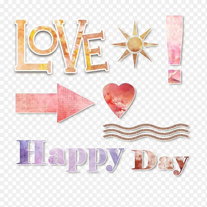 ���ֵ�һ��-������