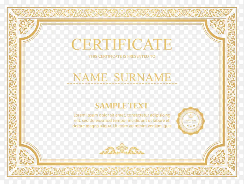 ֤��߿�ʸ��-������