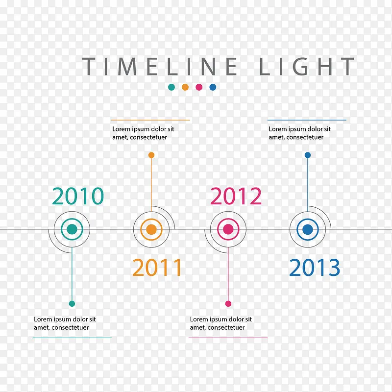 ʸ������ʱ����-������