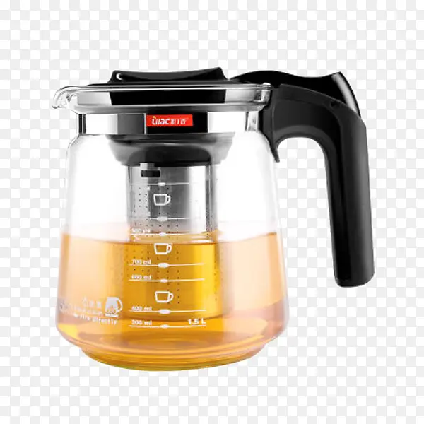 ���Ȳ������ˮ�ɺ�-������