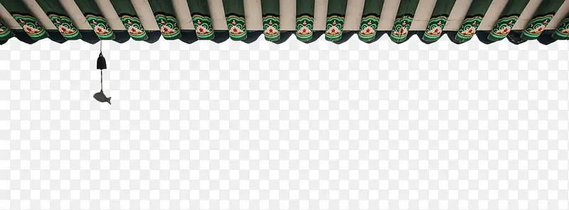 �ֻ���������-������