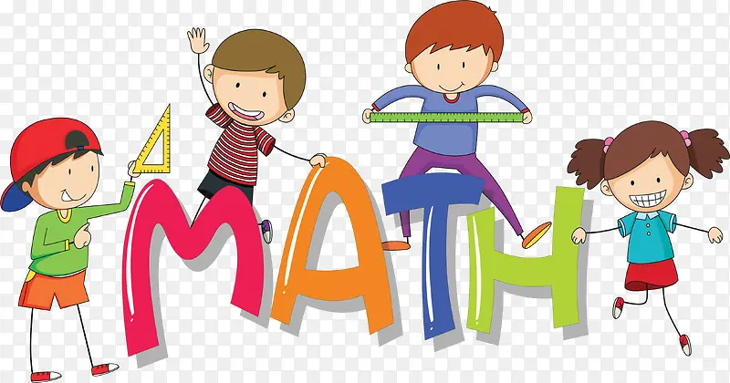 ��ͨ��ͯ��ѧ����-������