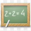 �ڰ��Ͻ�����ѧѧУ����-������